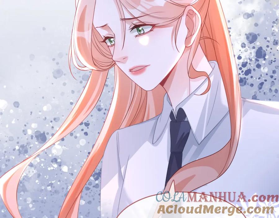 《快穿女配冷静点》第92话 被偷拍了？！ 第65页
