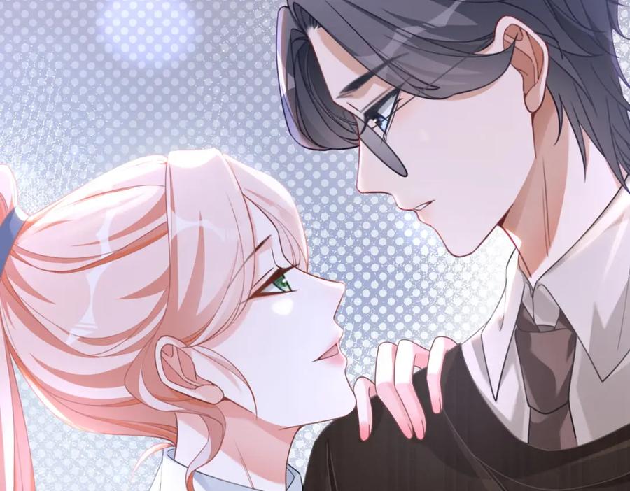 《快穿女配冷静点》第92话 被偷拍了？！ 第99页