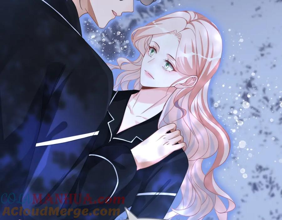 《快穿女配冷静点》第93话 野外生存直播 第29页