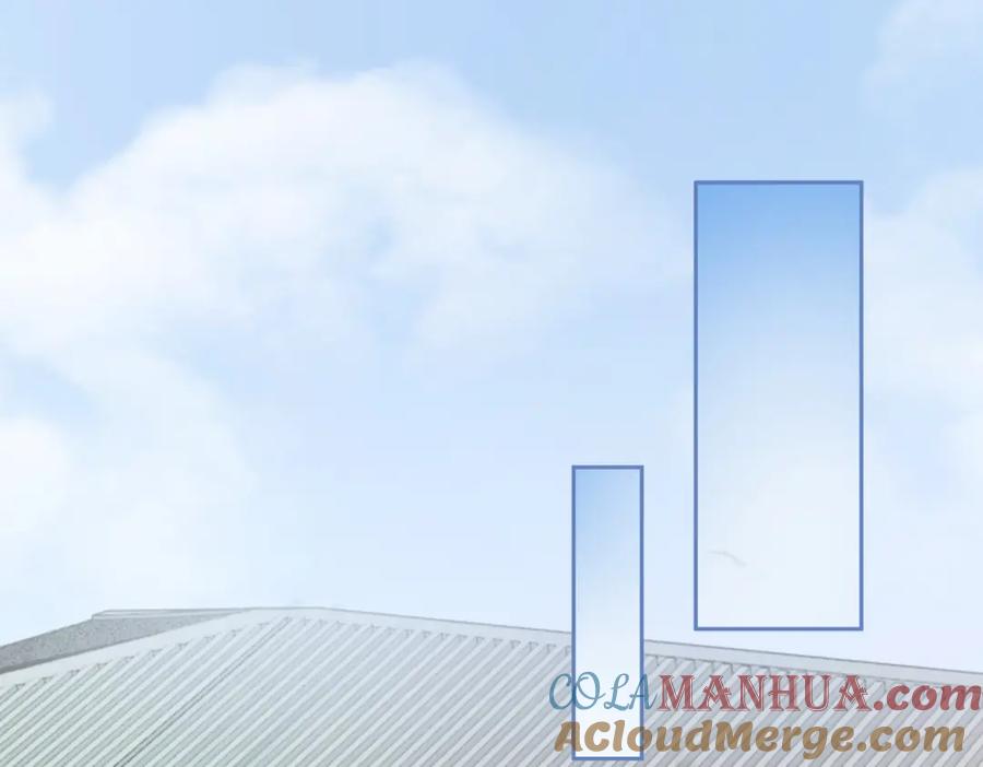 《快穿女配冷静点》第93话 野外生存直播 第53页