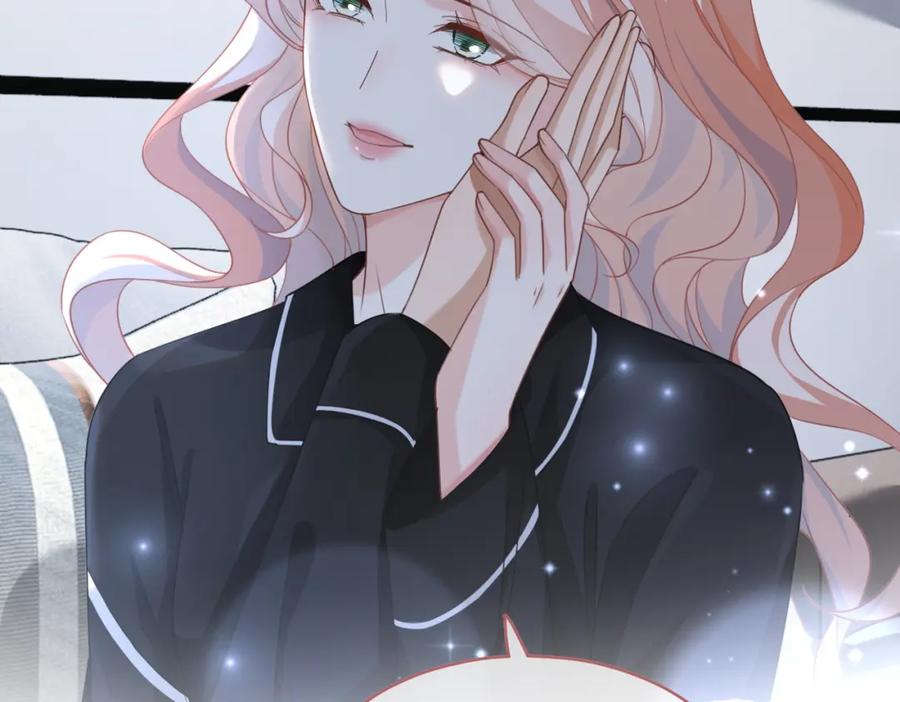 《快穿女配冷静点》第93话 野外生存直播 第34页