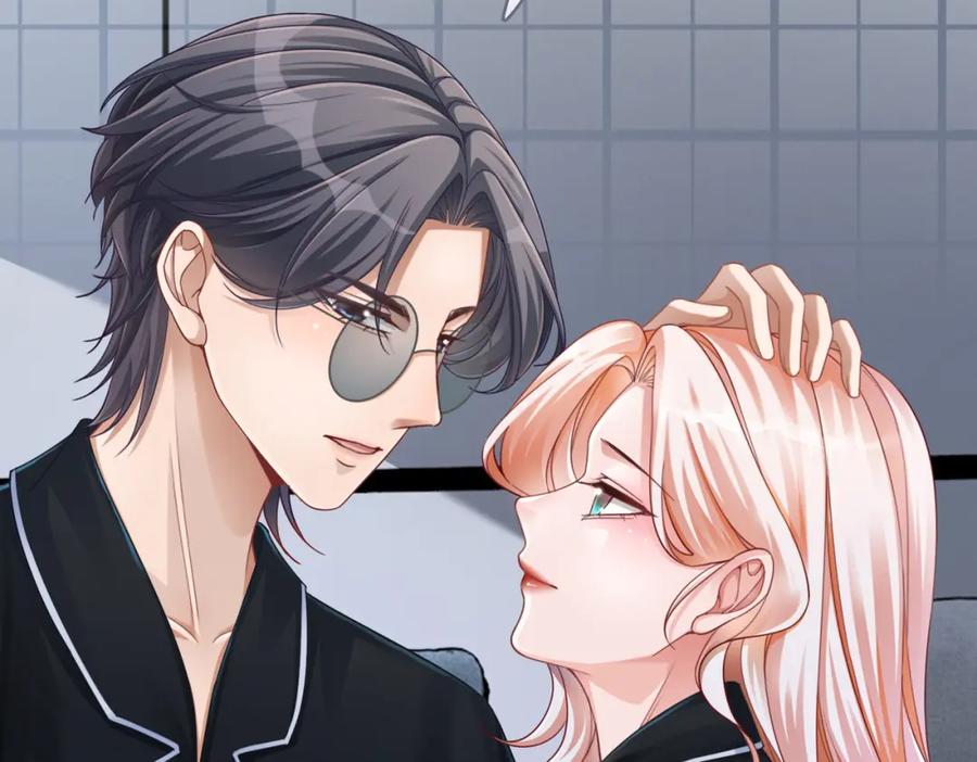 《快穿女配冷静点》第93话 野外生存直播 第48页