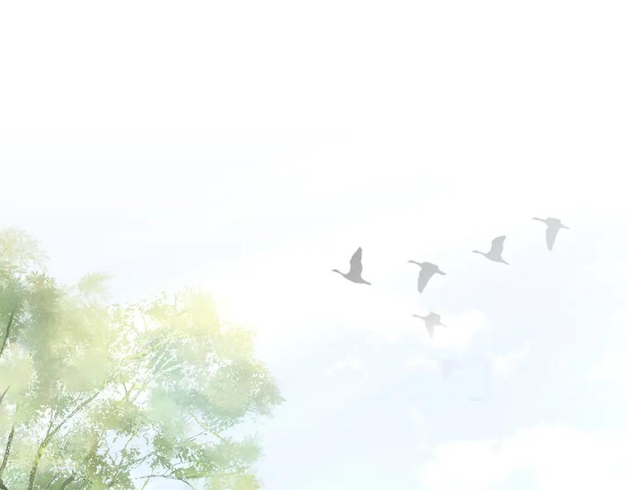 《快穿女配冷静点》第95话 妖孽导演吃醋记 第44页
