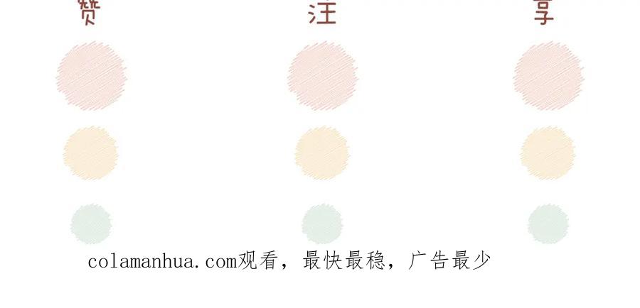 《快穿女配冷静点》第95话 妖孽导演吃醋记 第118页