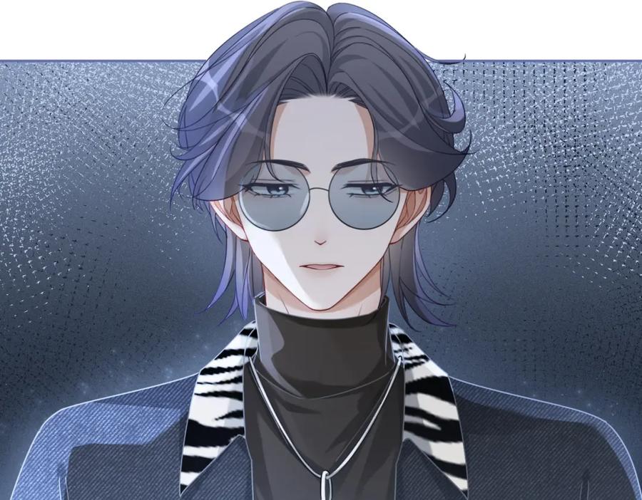 《快穿女配冷静点》第97话 遭遇杀手？！ 第19页