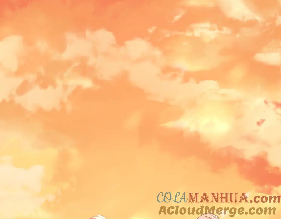 《快穿女配冷静点》第97话 遭遇杀手？！ 第109页