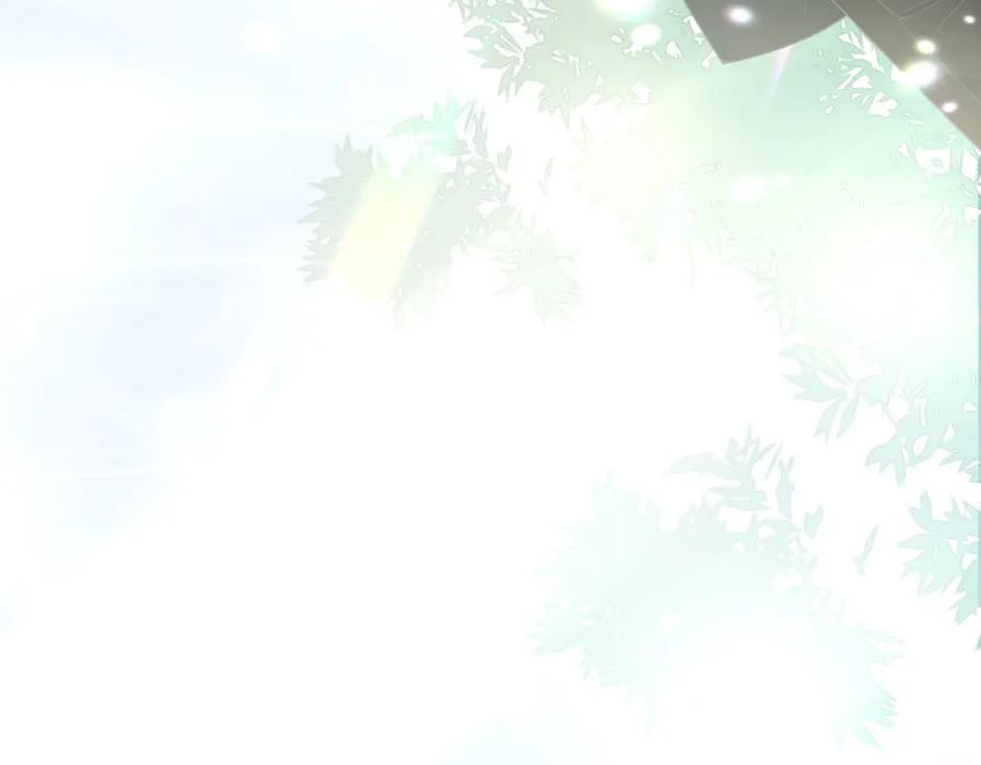 《快穿女配冷静点》第97话 遭遇杀手？！ 第62页