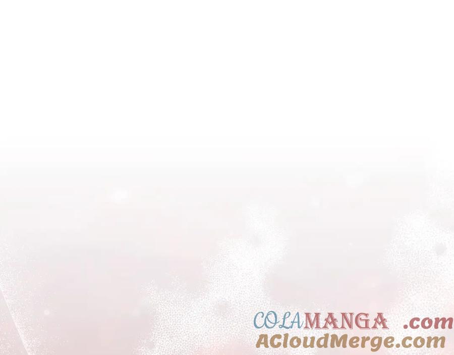 《只想在反派爸爸身边躺平》第9话 可爱的妹妹 第5页