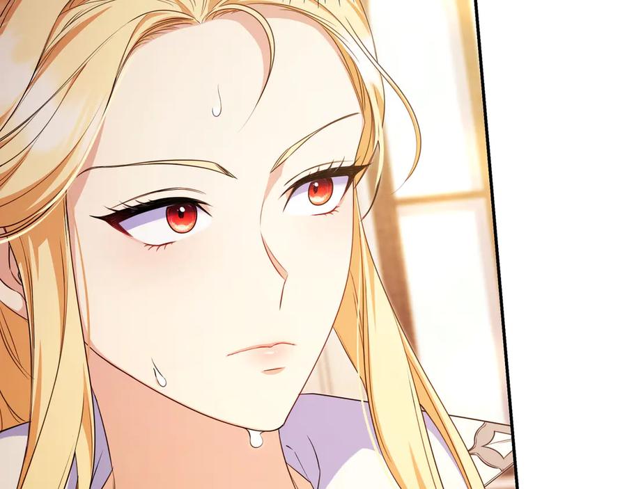 《只想在反派爸爸身边躺平》第9话 可爱的妹妹 第24页