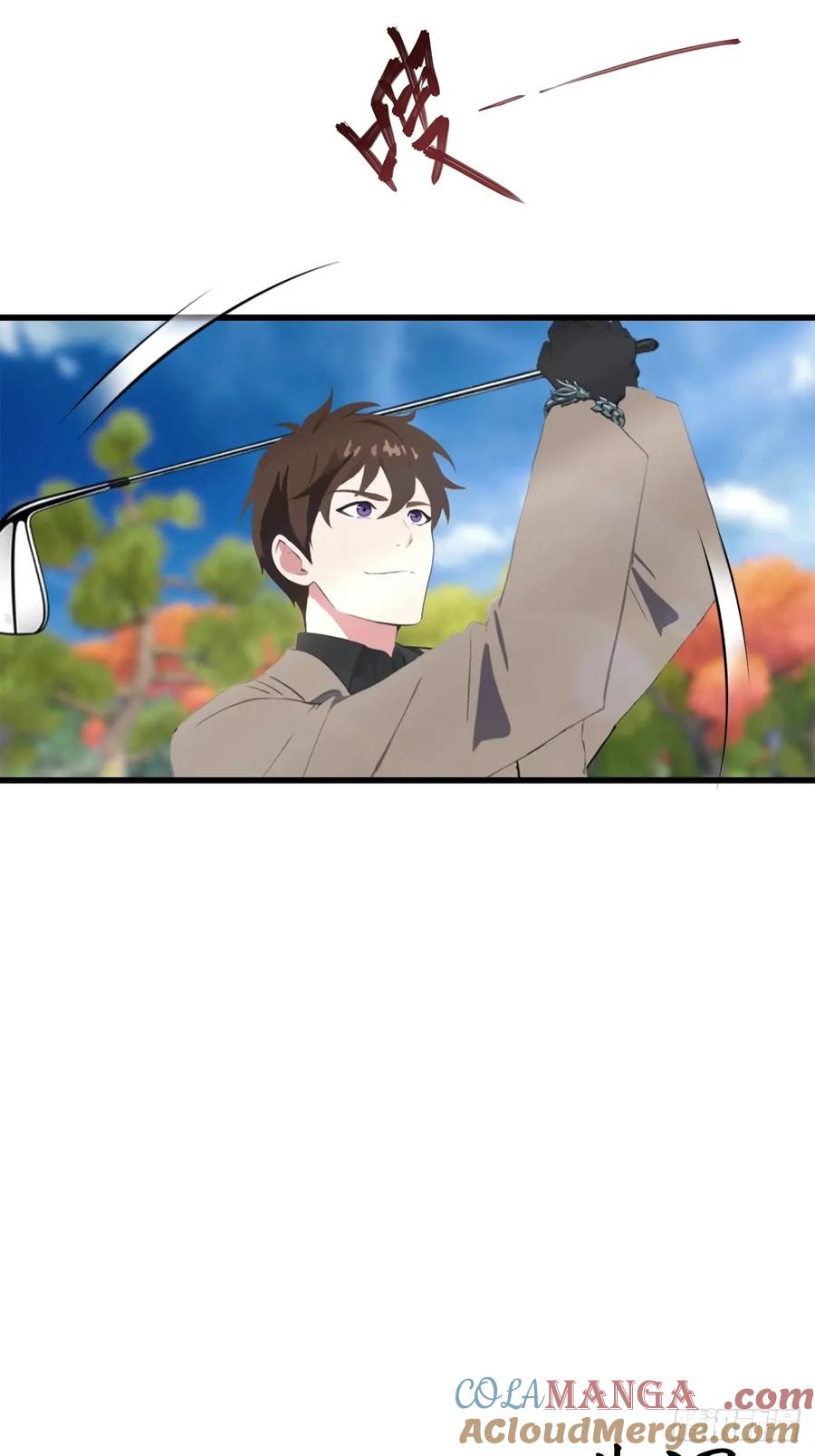 《都市圣手：我即医武巅峰》第99话 不速之客 第22页