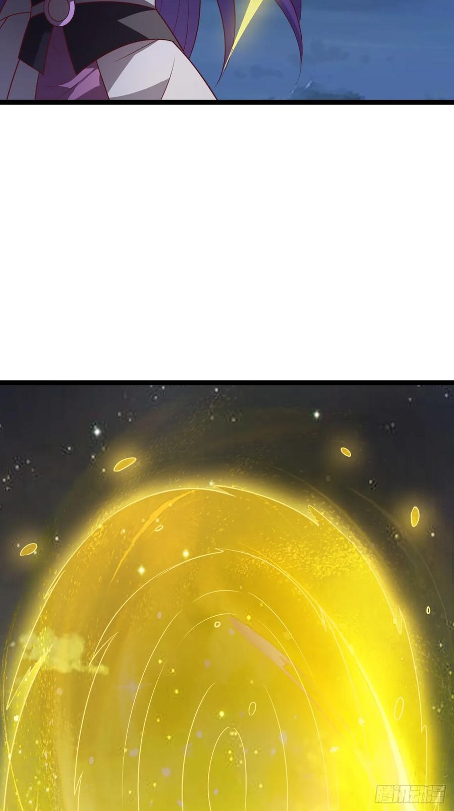 正义的我被系统逼成大反派 第113话 寂佛秘境 第17页