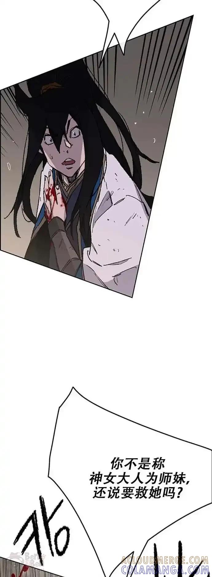 22.jpg