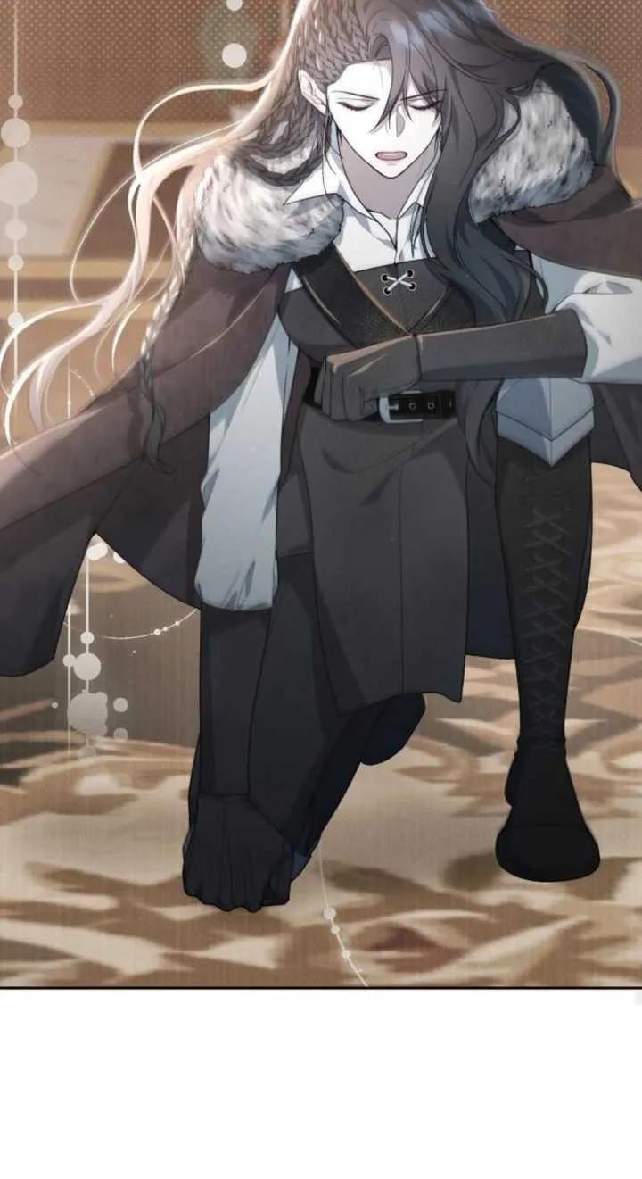 傲慢时代 - 第12话 - 第70张图