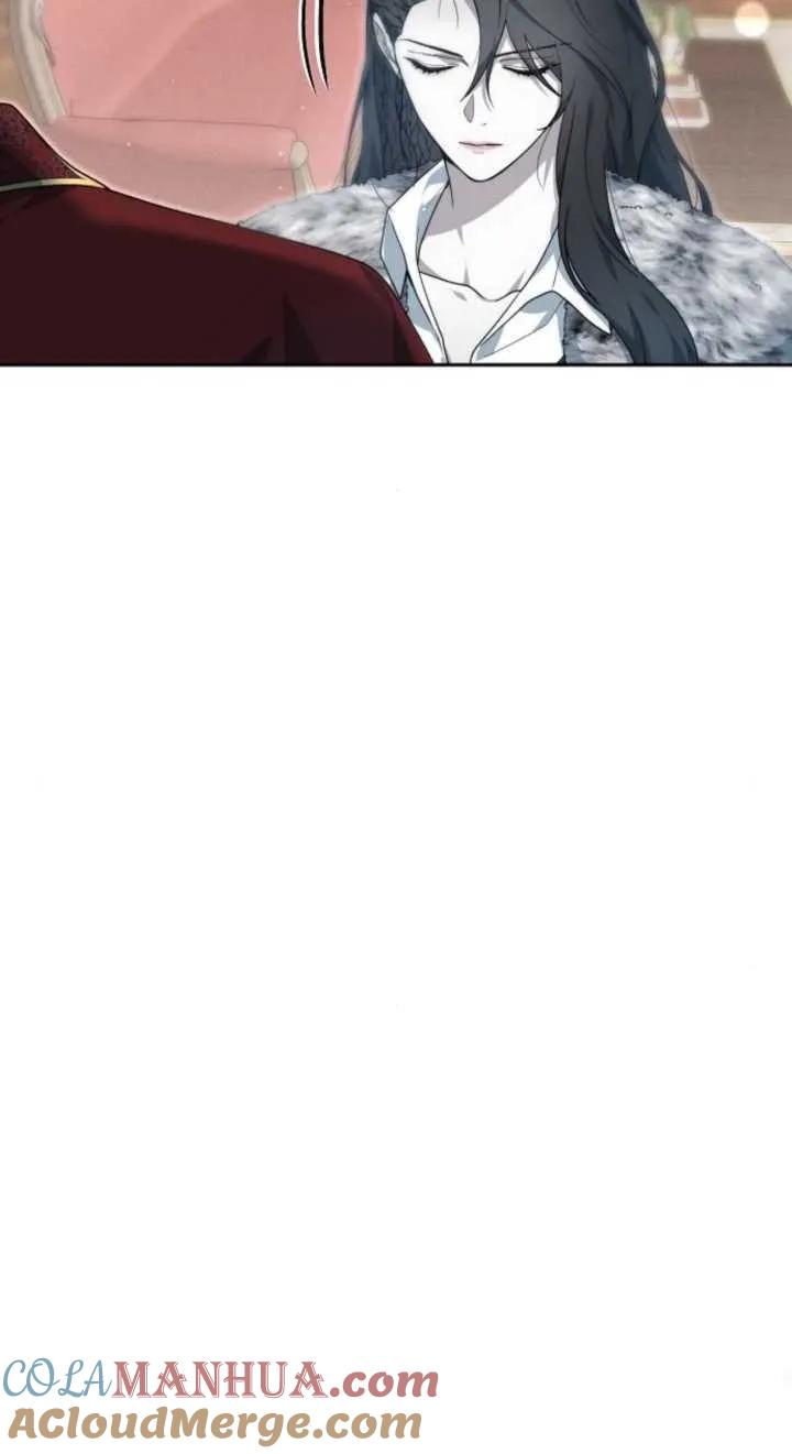 傲慢时代 - 第12话 - 第77张图