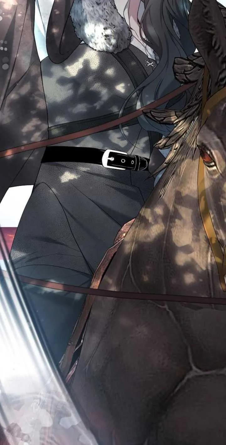 傲慢时代 - 第13话 - 第66张图