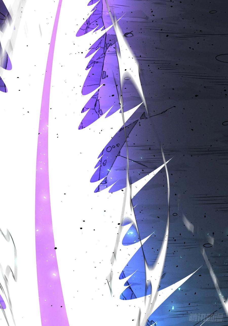 正义的我被系统逼成大反派 第159话 合道 第24页