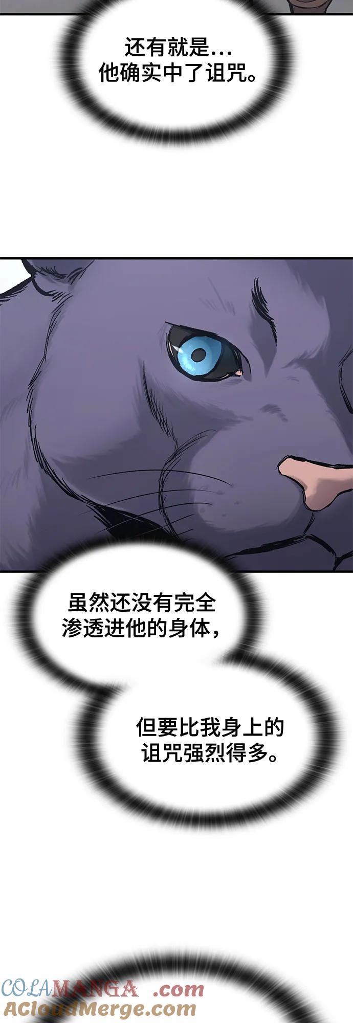 67.jpg