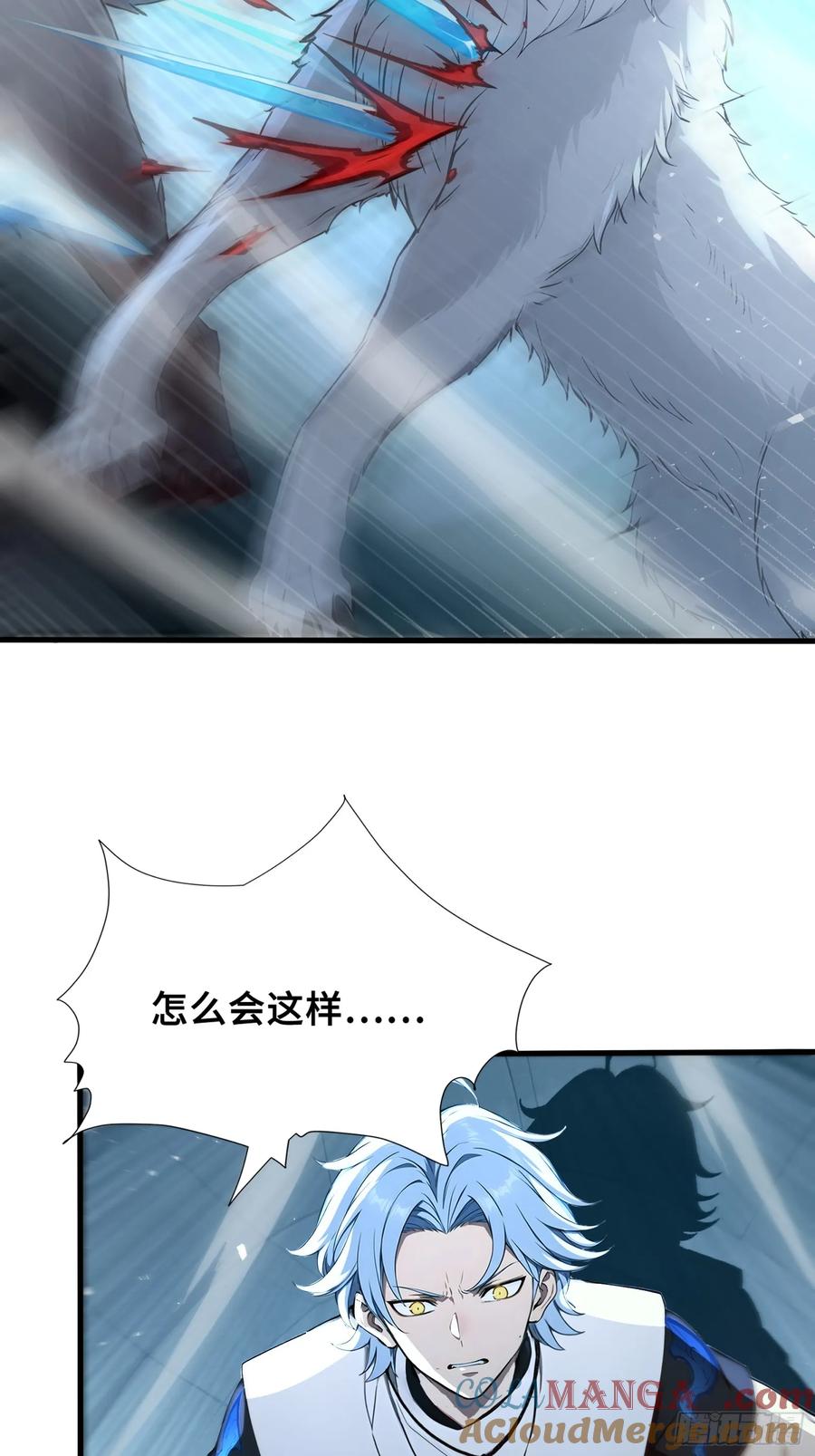 46.jpg