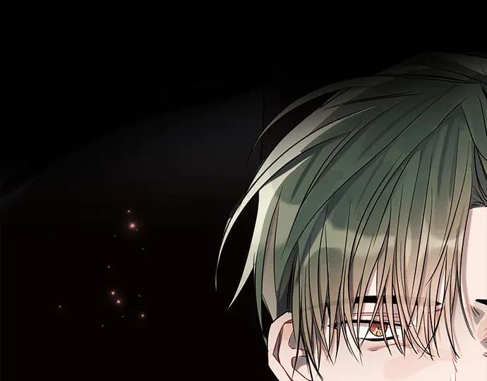 《黑暗皇女：雅什泰洛迪》第37话 第222页