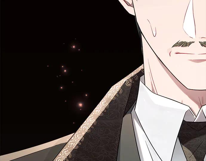 《黑暗皇女：雅什泰洛迪》第37话 第223页