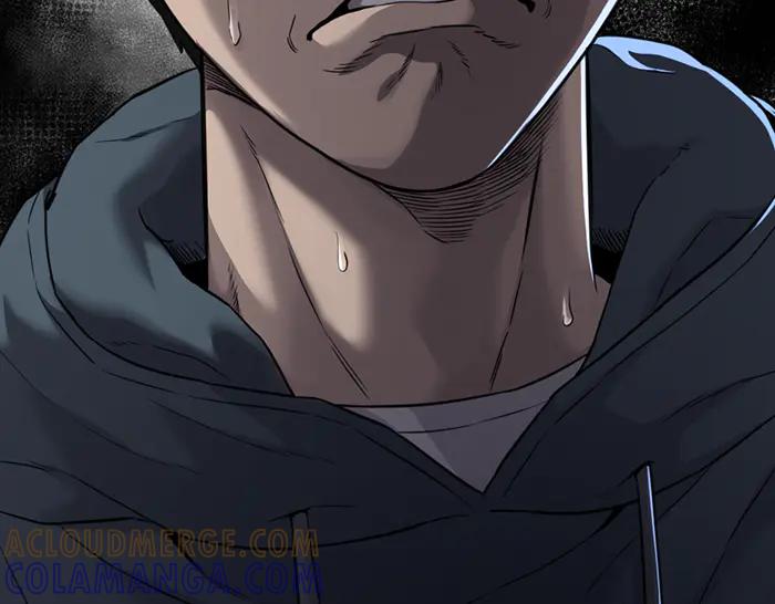《疯颜档案》第41话 执念 第233页