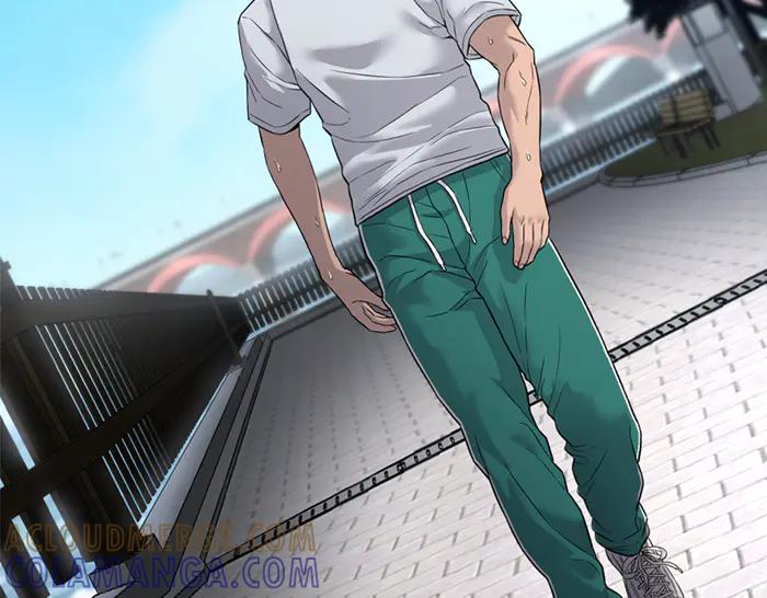 《疯颜档案》第41话 执念 第213页