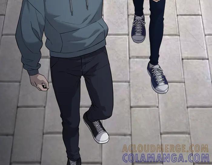 《疯颜档案》第41话 执念 第189页