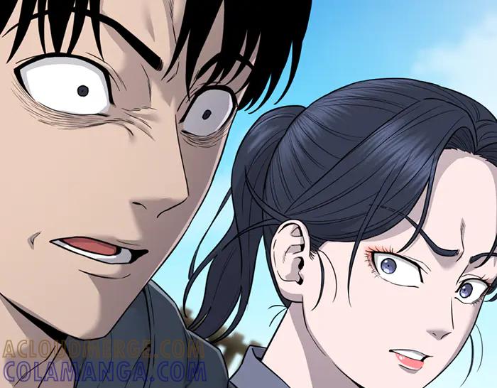 《疯颜档案》第41话 执念 第217页