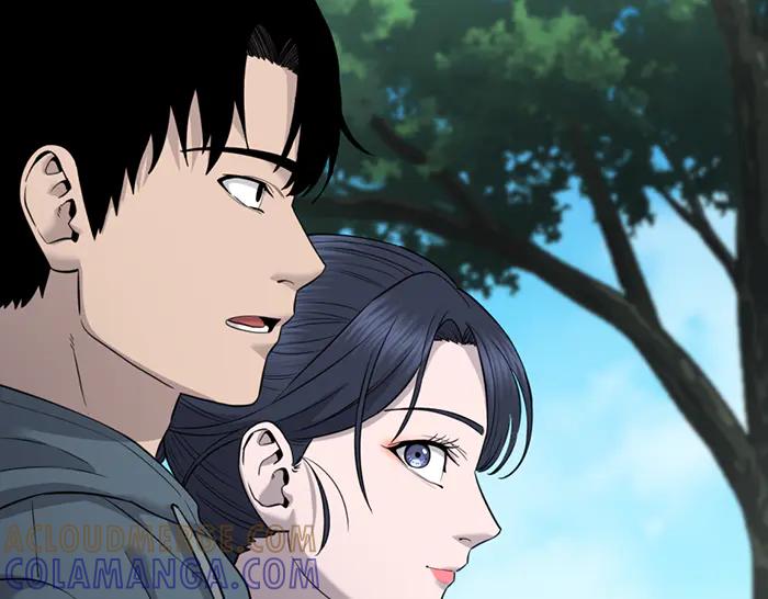 《疯颜档案》第41话 执念 第201页