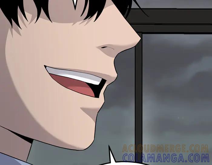 《疯颜档案》第41话 执念 第165页