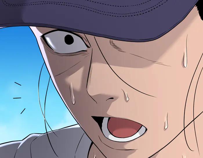 《疯颜档案》第41话 执念 第210页