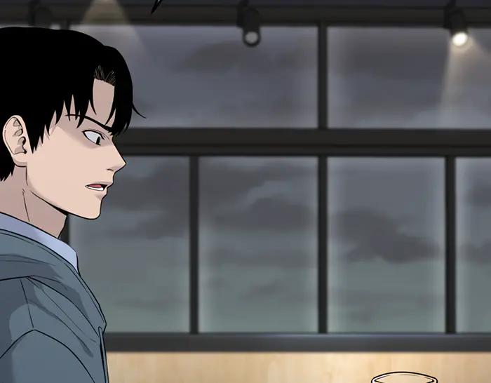 《疯颜档案》第41话 执念 第168页