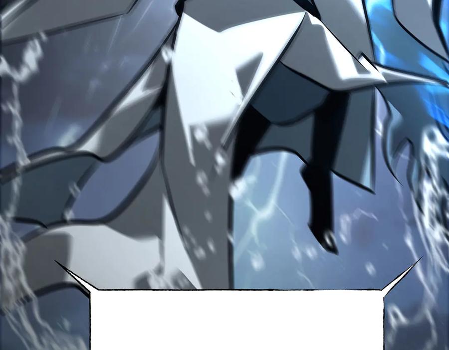 我，最强BOSS - 43 - 第187张图