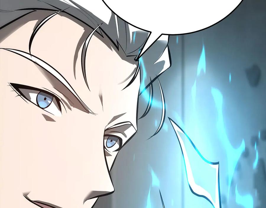 我，最强BOSS - 43 - 第35张图