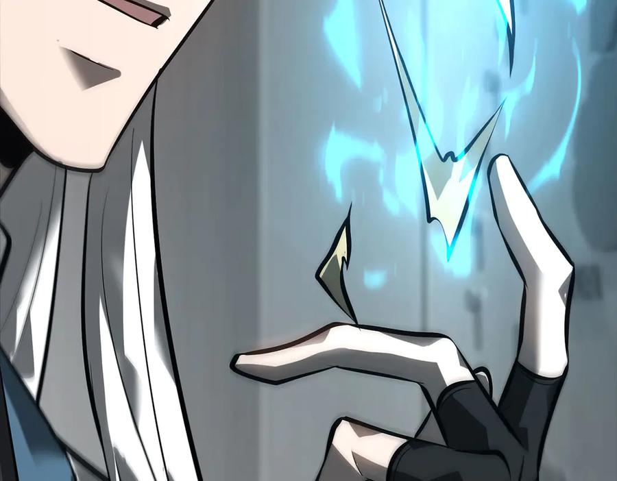 我，最强BOSS - 43 - 第36张图