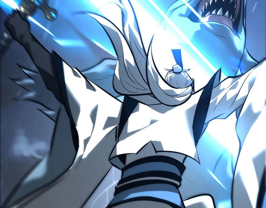 我，最强BOSS - 43 - 第186张图