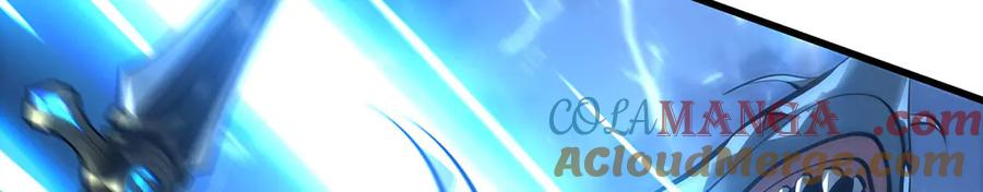 我，最强BOSS - 43 - 第185张图