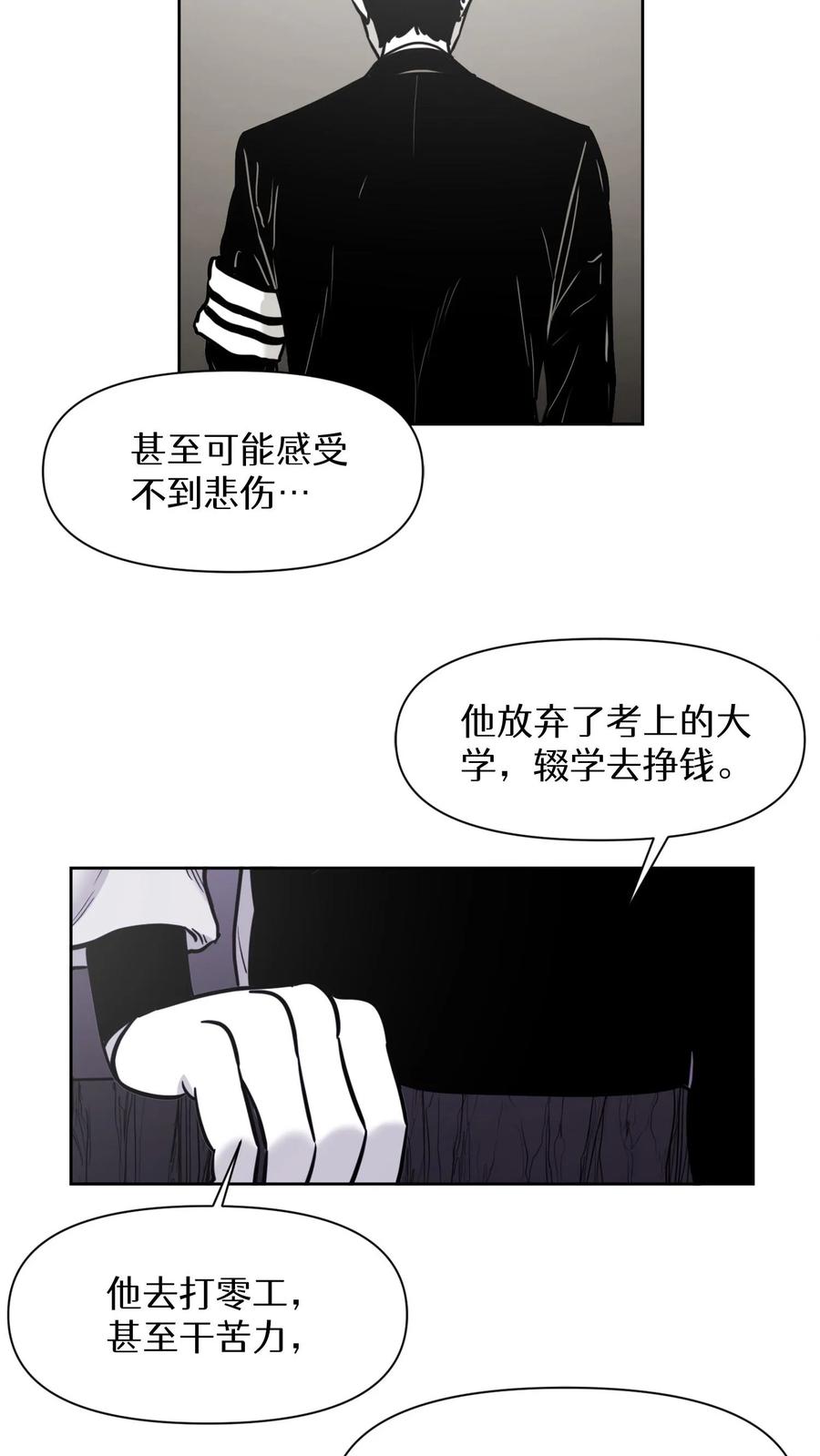 末世生存日记 第47话 第20页