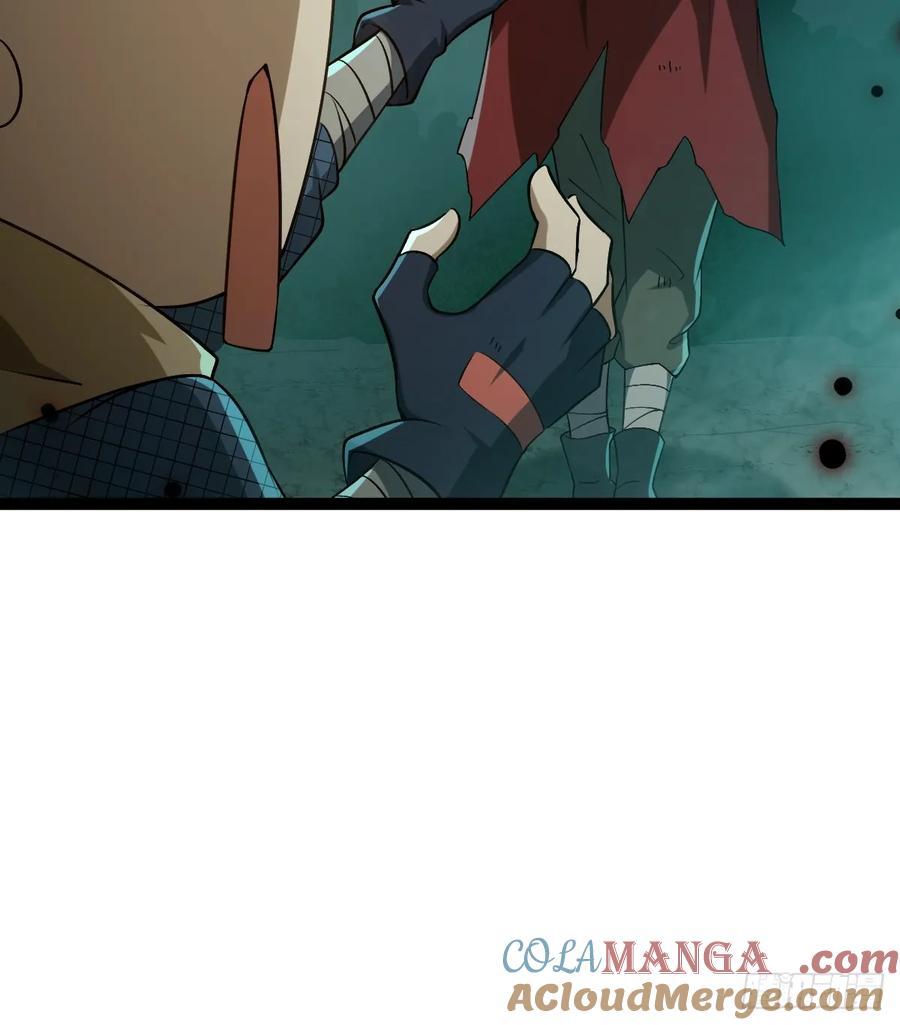 我在末世词条成神 - 004 没有底牌 - 第70张图