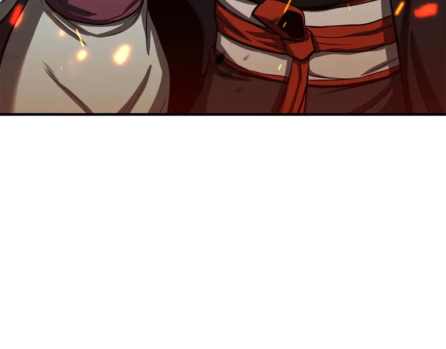 死灵法师：重生的我全技能精通 - 第70话 面具下的真面目！ - 第119张图