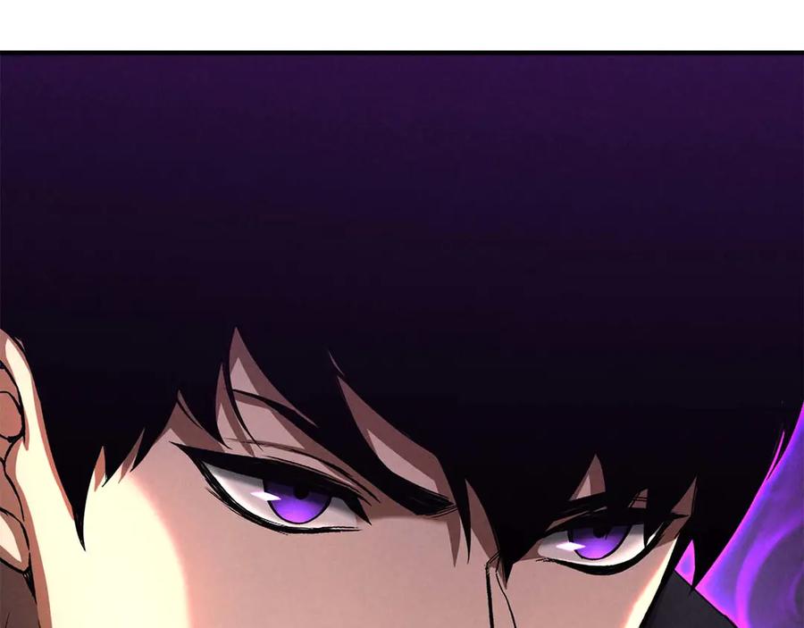 死灵法师：重生的我全技能精通 - 第71话 恶魔化 - 第75张图