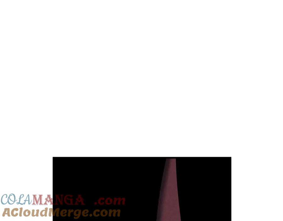 死灵法师：重生的我全技能精通 - 第71话 恶魔化 - 第105张图