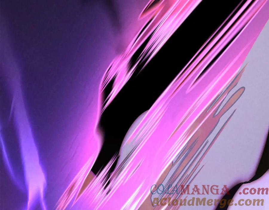 死灵法师：重生的我全技能精通 - 第71话 恶魔化 - 第113张图