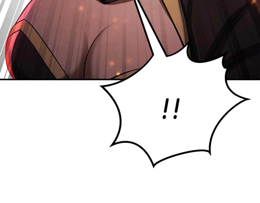 死灵法师：重生的我全技能精通 - 第71话 恶魔化 - 第83张图