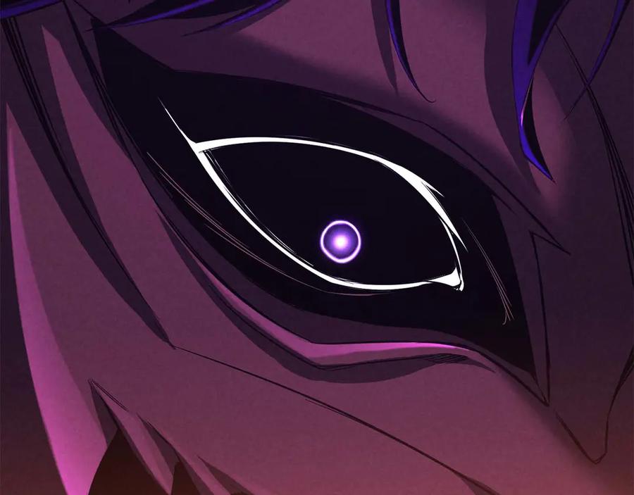 死灵法师：重生的我全技能精通 - 第71话 恶魔化 - 第131张图