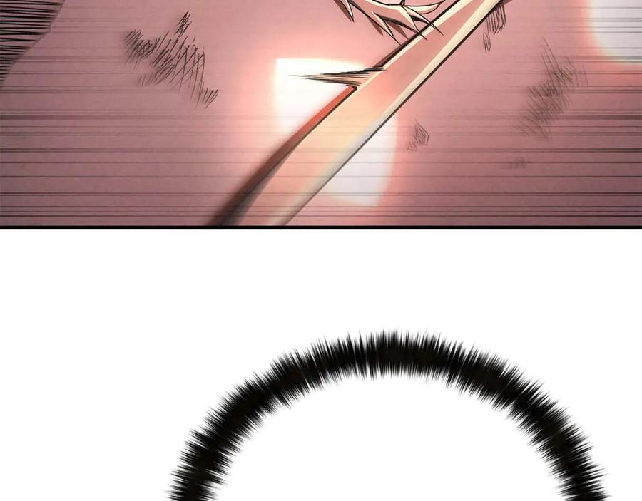 死灵法师：重生的我全技能精通 - 第71话 恶魔化 - 第98张图