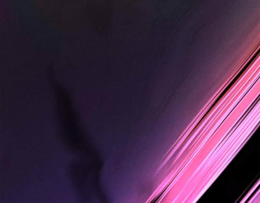 死灵法师：重生的我全技能精通 - 第71话 恶魔化 - 第112张图