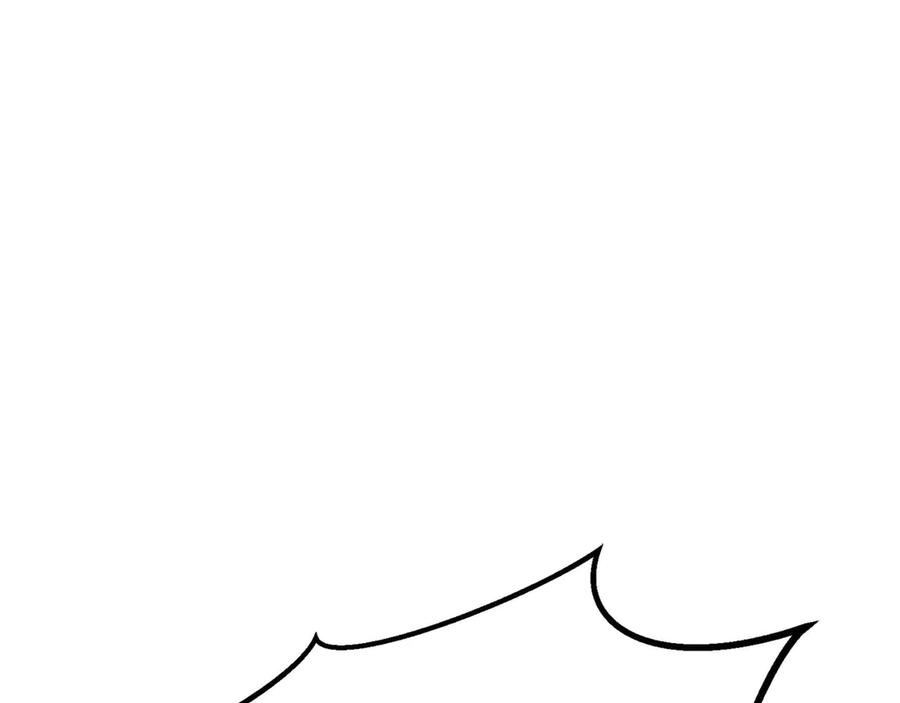 死灵法师：重生的我全技能精通 - 第71话 恶魔化 - 第123张图