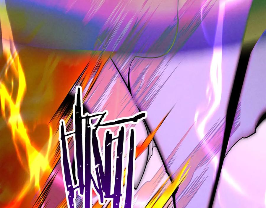 死灵法师：重生的我全技能精通 - 第71话 恶魔化 - 第115张图