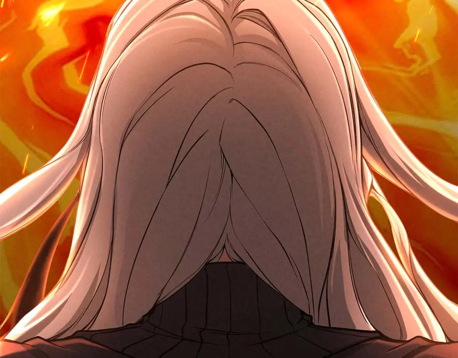 死灵法师：重生的我全技能精通 - 第71话 恶魔化 - 第102张图